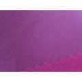 Polyester Knitted Fabric For Brush